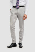 Tokyo Dove Trousers