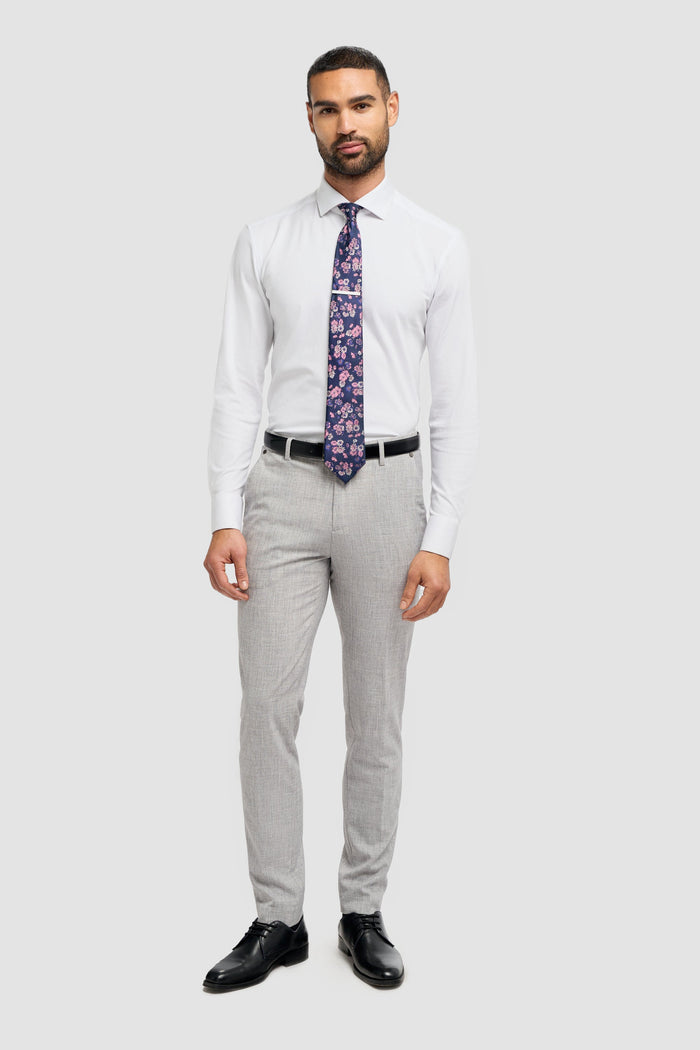 Tokyo Dove Trousers