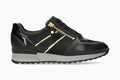 Toscana - Black | M4ZH