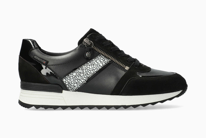 Toscana - Black | M6YQ