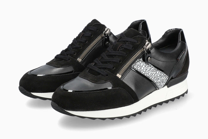 Toscana - Black | M6YQ