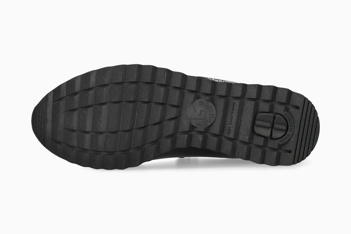 Toscana - Black | M6YQ