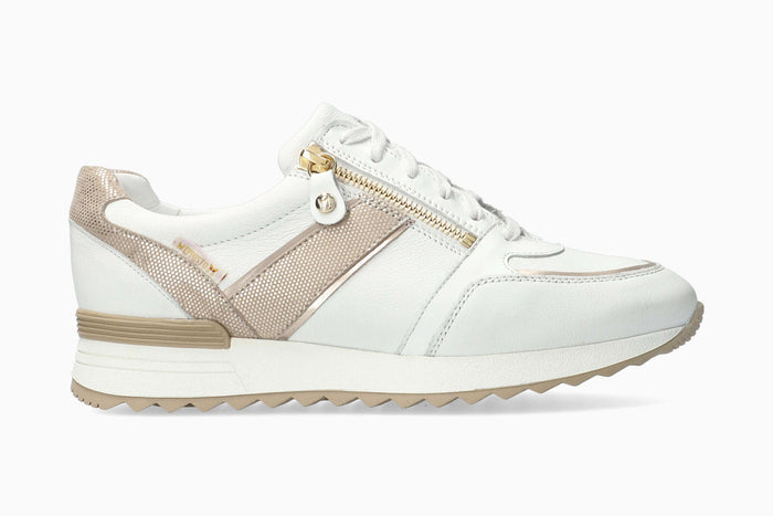 Toscana - White | M5OH