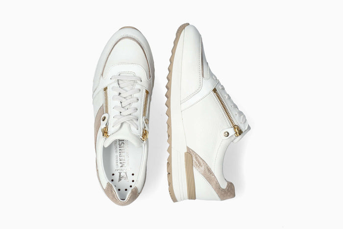 Toscana - White | M5OH