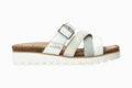 Touria - White | M5FO