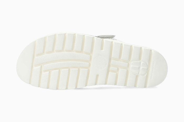 Touria - White | M5FO