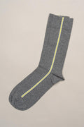 Trinity socks