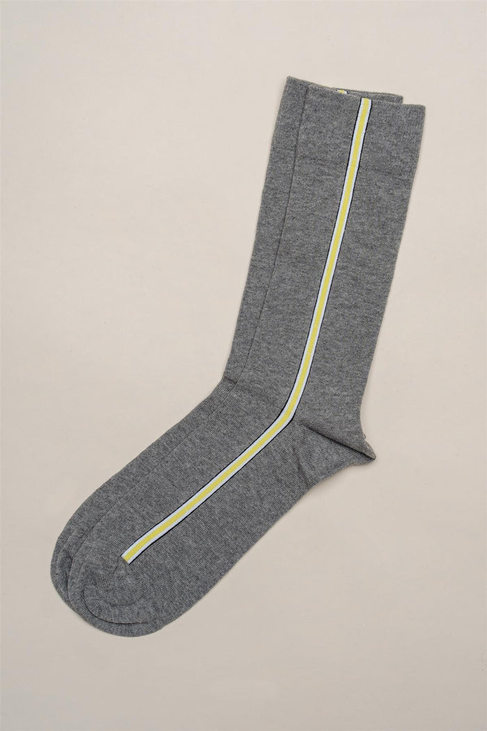 Trinity socks