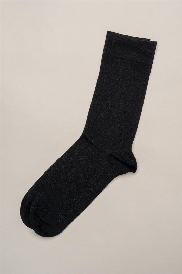 Trinity socks