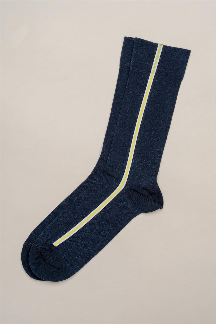 Trinity socks