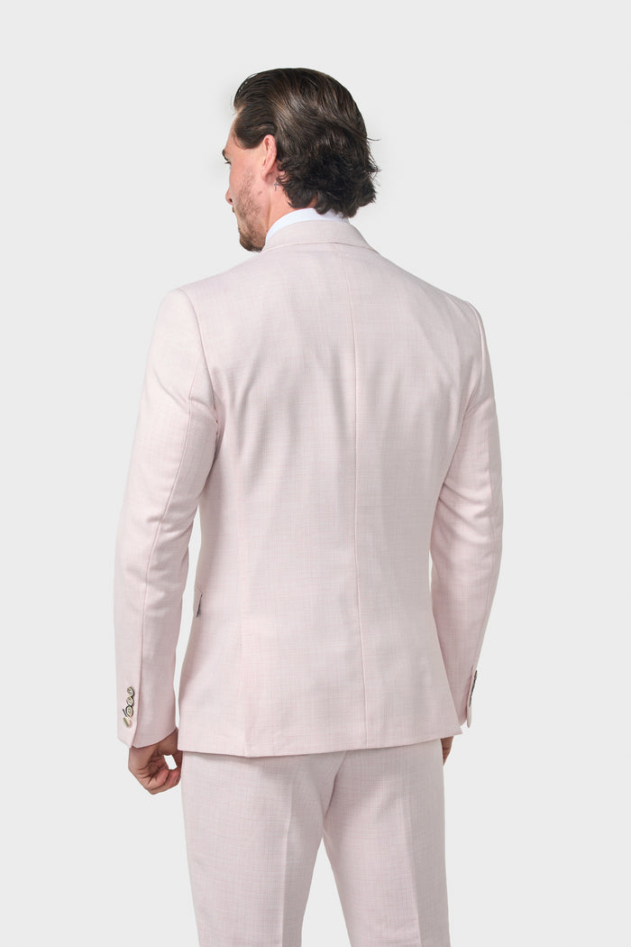 Tropez Mauve Blazer
