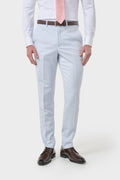 Tropez Sky Trouser