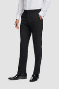 Tuxedo Trousers