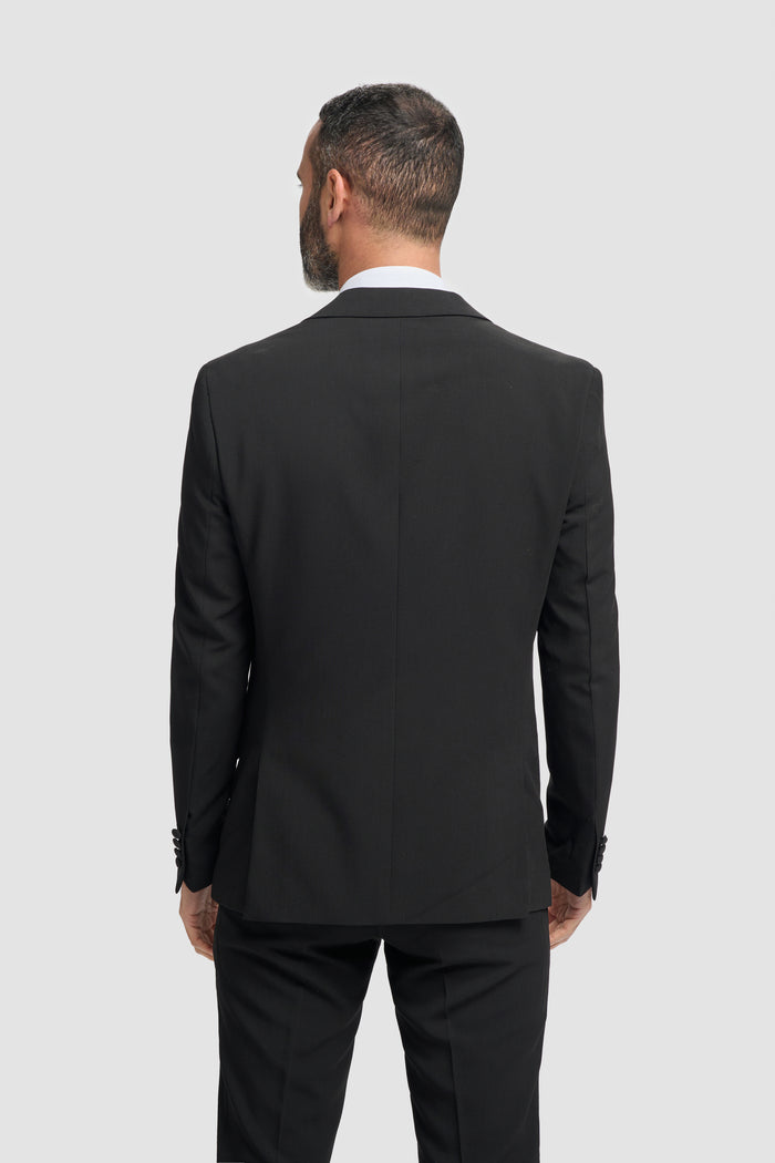 Tux Blazer - House of Cavani