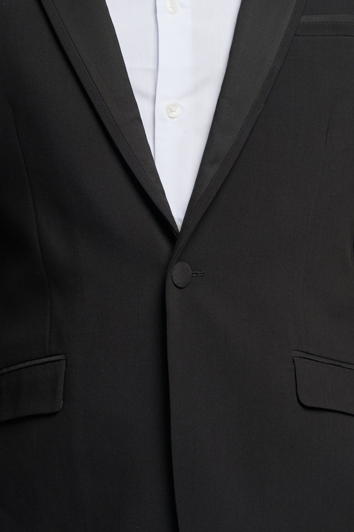 Tux Blazer - House of Cavani