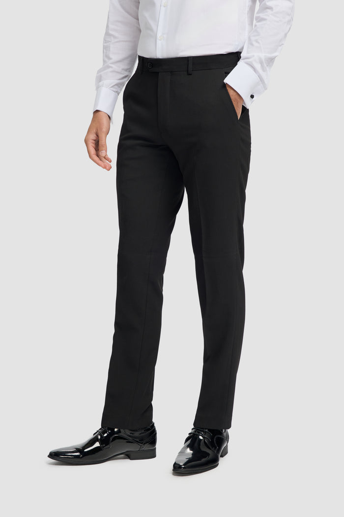Tux Trousers - House of Cavani