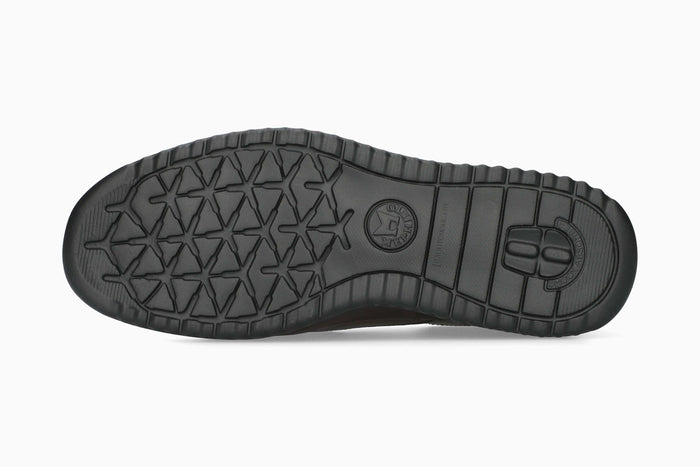 Twain - Brown Men Shoes