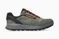 Utano-Tex - Dark Green | A2UK