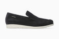 Valner - Blue Men Shoes