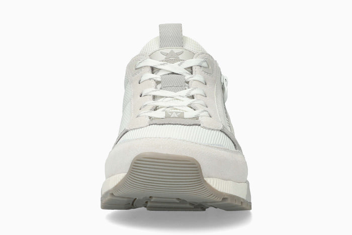Venice - Coconut Women Sneaker