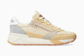 Venice - Coral Women Sneaker