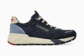 Venice - Navy | A1WJ