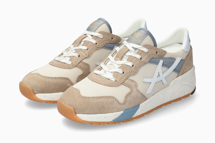 Vitesse - Light Sand | A3GJ
