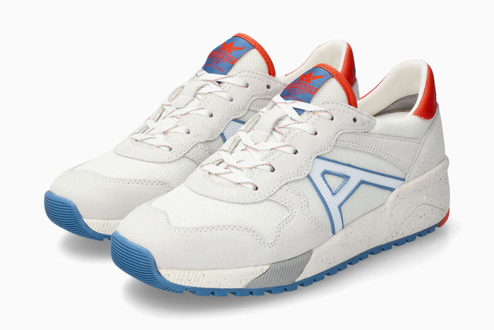 Vitesse 2 - Coconut Women Sneaker