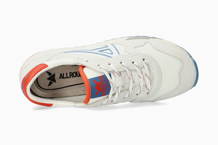 Vitesse 2 - Coconut Women Sneaker