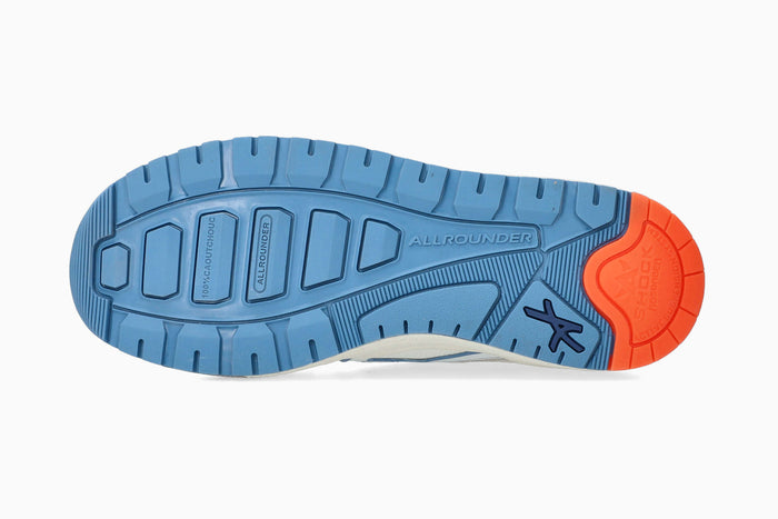 Vitesse 2 - Coconut Women Sneaker