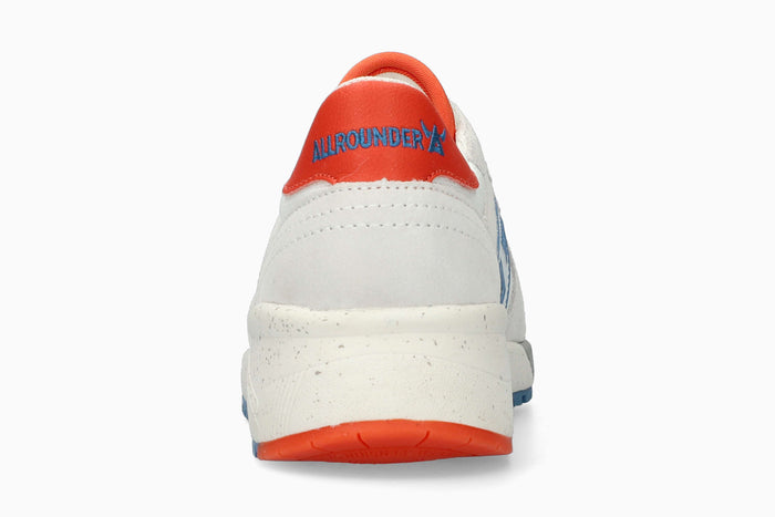 Vitesse 2 - Coconut Women Sneaker