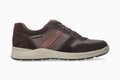 Vito - Dark Brown | M1EZ
