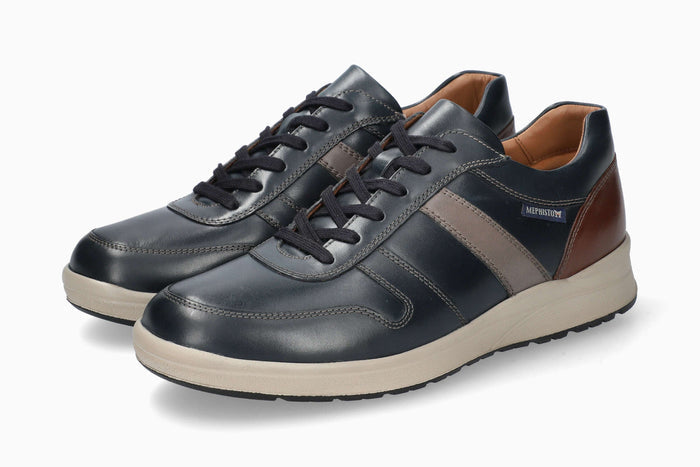 Vito - Navy | M6WJ