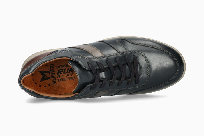 Vito - Navy | M6WJ