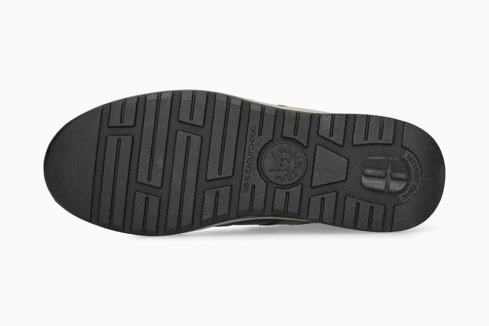 Vito - Navy | M6WJ
