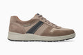Vito - Warm Grey | M3BB