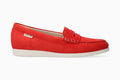 Volga - Red | M7VO