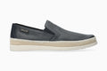 Volker - Navy | M0RT