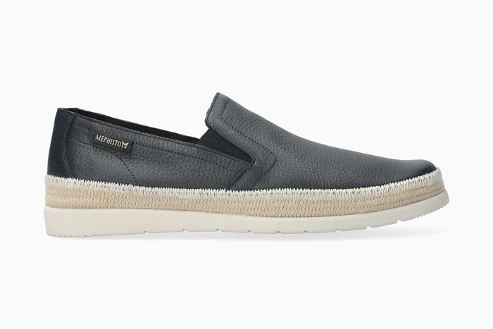 Volker - Navy | M0RT