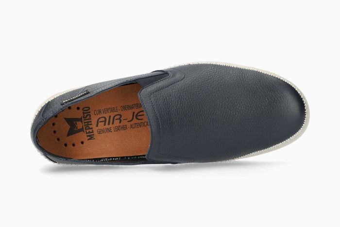 Volker - Navy | M0RT