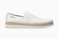 Volker - White | M0RV