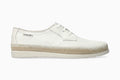 Volney - White | M0RV