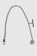 Waistcoat Chain