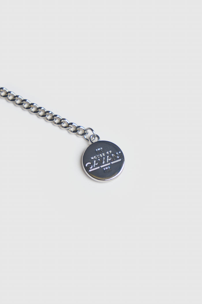Waistcoat Chain