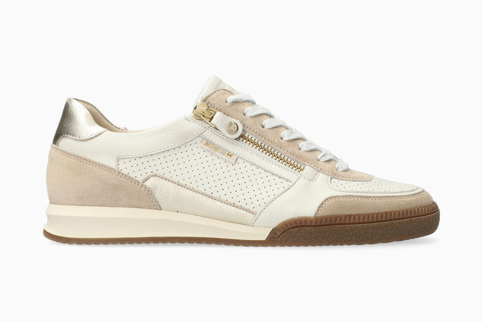Walie - Beige | M8GZ