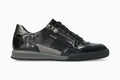 Walie - Black | M8LN