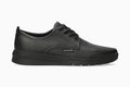 Walker - Black | M0RW