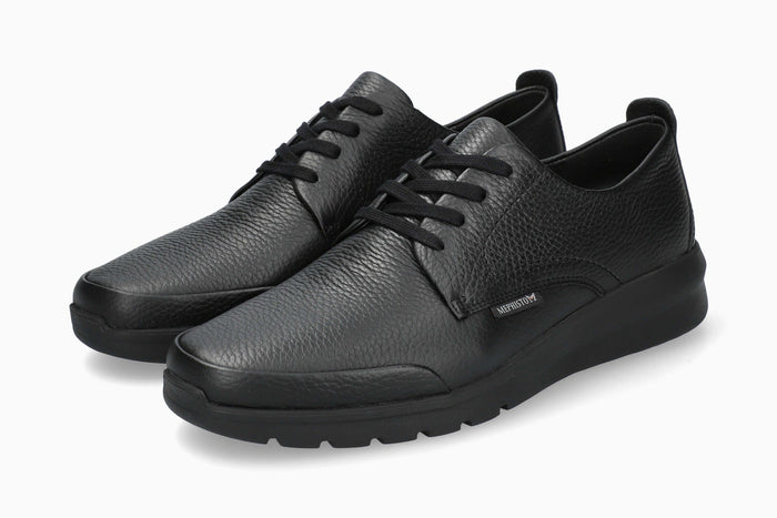 Walker - Black | M0RW
