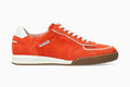 Wanessa - Tangerine Women Sneaker