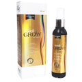 Wellgrow Hair Serum, 60ml